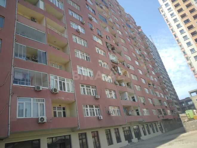 Сдаётся  объект 154 м², м. Шах Исмаил Хатаи, photo 1 from 32