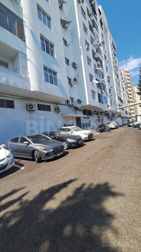 Сдаётся 2-комн. новостройка 80 м², Наримановский  р., photo 3 from 11