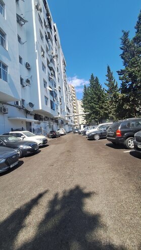 Сдаётся 2-комн. новостройка 80 м², Наримановский  р., photo 1 from 11