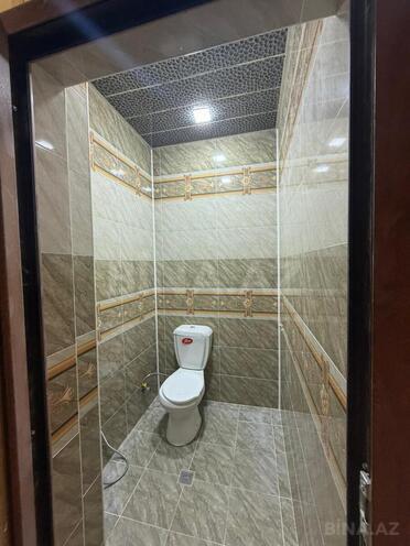 Satılır 2 otaqlı yeni tikili 54 m², Masazır q., photo 9 from 10