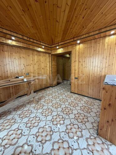 Satılır 2 otaqlı yeni tikili 54 m², Masazır q., photo 3 from 10