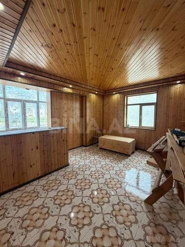 Satılır 2 otaqlı yeni tikili 54 m², Masazır q., photo 1 from 10
