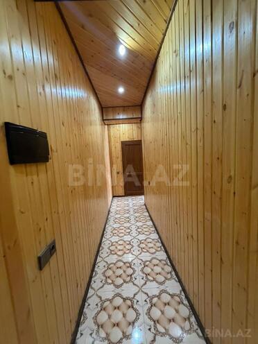 Satılır 2 otaqlı yeni tikili 54 m², Masazır q., photo 7 from 10