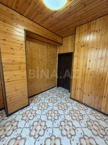 Satılır 2 otaqlı yeni tikili 54 m², Masazır q., photo 4 from 10