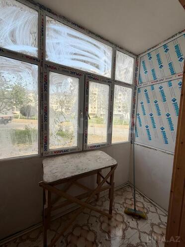 Satılır 2 otaqlı yeni tikili 54 m², Masazır q., photo 8 from 10