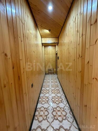 Satılır 2 otaqlı yeni tikili 54 m², Masazır q., photo 6 from 10