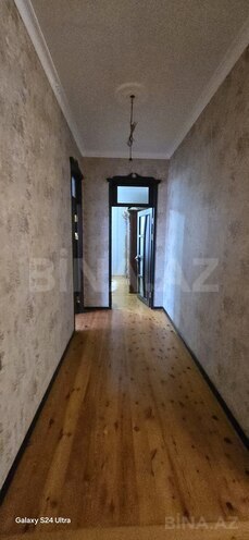 Satılır 5 otaqlı həyət evi/bağ evi 180 m², Binə q., photo 13 from 22