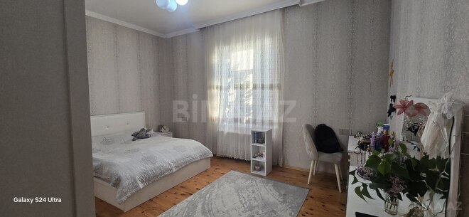 Satılır 5 otaqlı həyət evi/bağ evi 180 m², Binə q., photo 20 from 22
