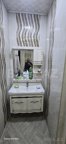 Satılır 5 otaqlı həyət evi/bağ evi 180 m², Binə q., photo 15 from 22