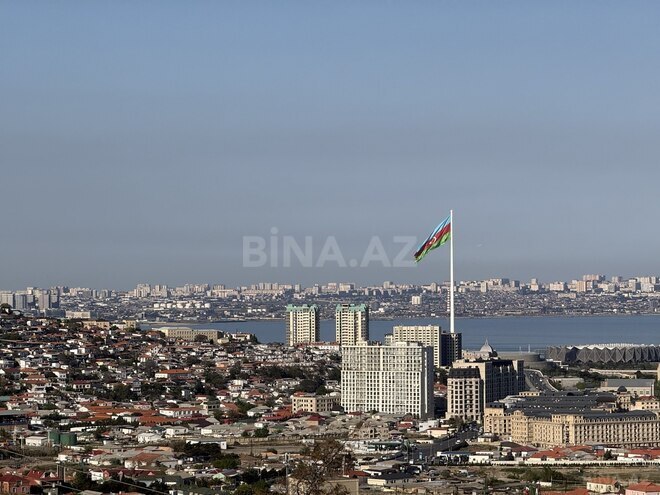 Satılır  torpaq 12 sot, Badamdar q., photo 5 from 7