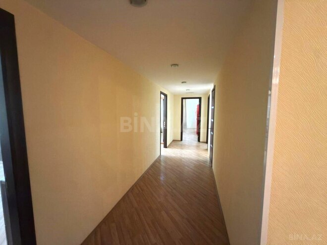Satılır 4 otaqlı yeni tikili 215 m², Nizami m., photo 6 from 14