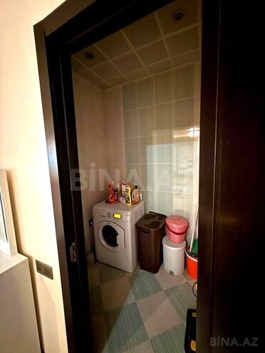 Satılır 4 otaqlı yeni tikili 215 m², Nizami m., photo 10 from 14
