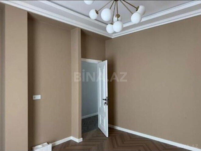 Satılır 8 otaqlı həyət evi/bağ evi 380 m², Fatmayı q., photo 18 from 28