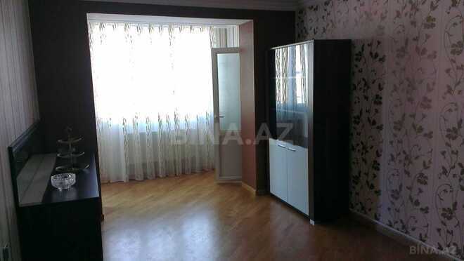 Satılır 3 otaqlı köhnə tikili 75 m², Nizami m., photo 4 from 13