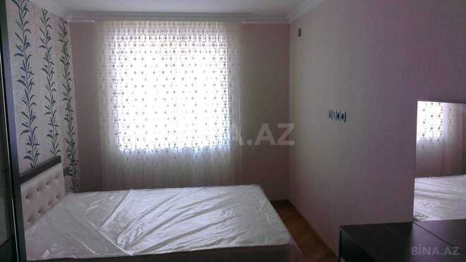 Satılır 3 otaqlı köhnə tikili 75 m², Nizami m., photo 6 from 13