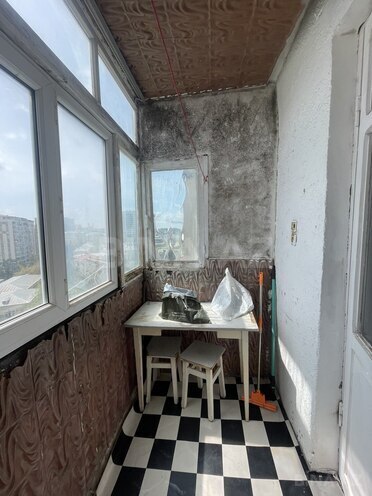 Продаётся 3-комн. вторичка 70 м², пос. 7-ой мкр, photo 8 from 15