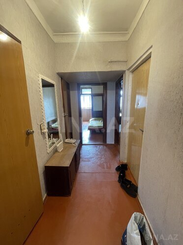 Продаётся 3-комн. вторичка 70 м², пос. 7-ой мкр, photo 12 from 15