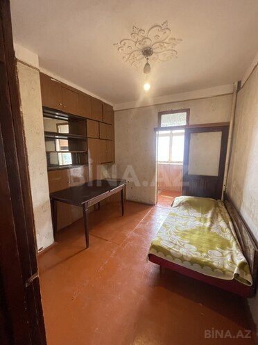Продаётся 3-комн. вторичка 70 м², пос. 7-ой мкр, photo 5 from 15