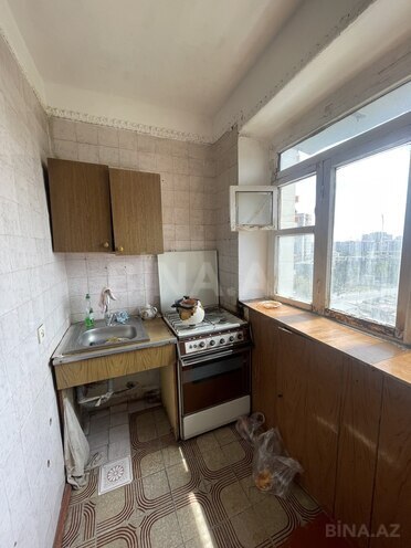 Продаётся 3-комн. вторичка 70 м², пос. 7-ой мкр, photo 9 from 15