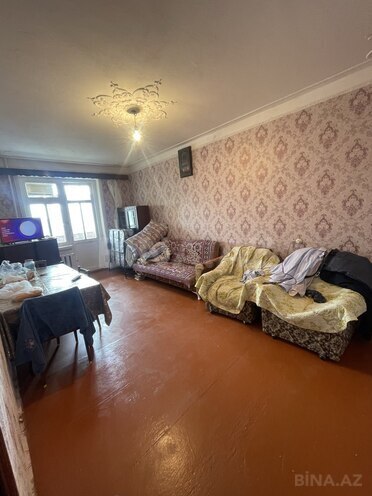 Продаётся 3-комн. вторичка 70 м², пос. 7-ой мкр, photo 1 from 15
