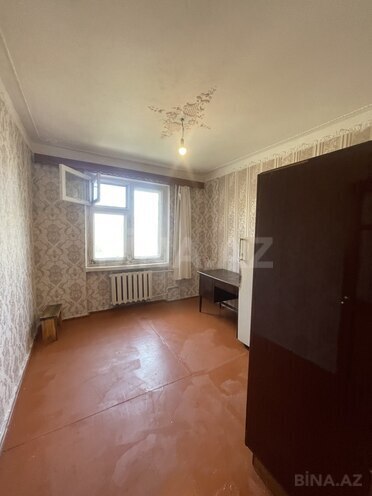 Продаётся 3-комн. вторичка 70 м², пос. 7-ой мкр, photo 6 from 15