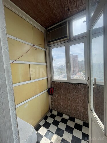 Продаётся 3-комн. вторичка 70 м², пос. 7-ой мкр, photo 10 from 15