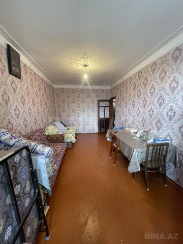 Продаётся 3-комн. вторичка 70 м², пос. 7-ой мкр, photo 3 from 15