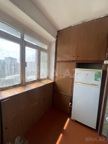 Продаётся 3-комн. вторичка 70 м², пос. 7-ой мкр, photo 11 from 15