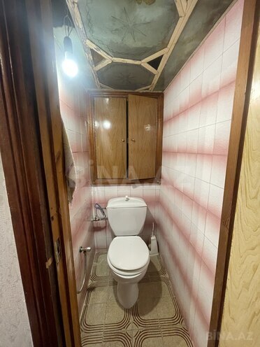 Продаётся 3-комн. вторичка 70 м², пос. 7-ой мкр, photo 14 from 15