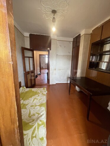 Продаётся 3-комн. вторичка 70 м², пос. 7-ой мкр, photo 4 from 15