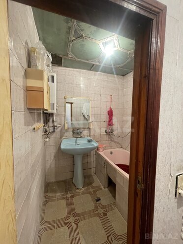 Продаётся 3-комн. вторичка 70 м², пос. 7-ой мкр, photo 13 from 15