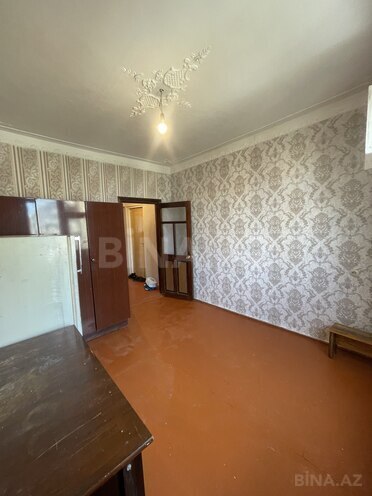 Продаётся 3-комн. вторичка 70 м², пос. 7-ой мкр, photo 7 from 15