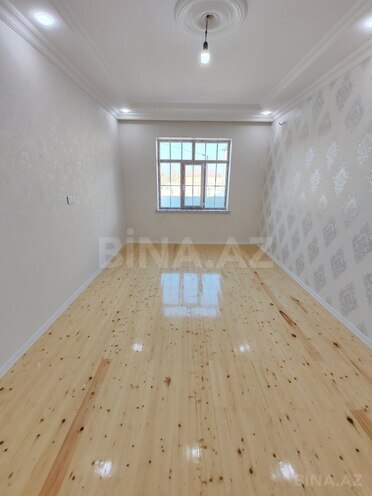 Продаётся 3-комн. дом/дача 100 м², пос. Мамедли, photo 5 from 12