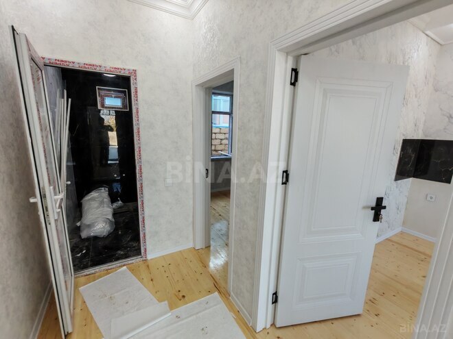 Продаётся 3-комн. дом/дача 100 м², пос. Мамедли, photo 6 from 12
