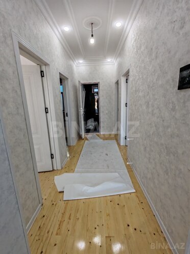 Продаётся 3-комн. дом/дача 100 м², пос. Мамедли, photo 4 from 12
