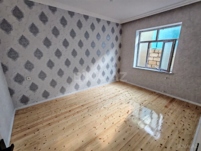Продаётся 3-комн. дом/дача 100 м², пос. Мамедли, photo 9 from 12