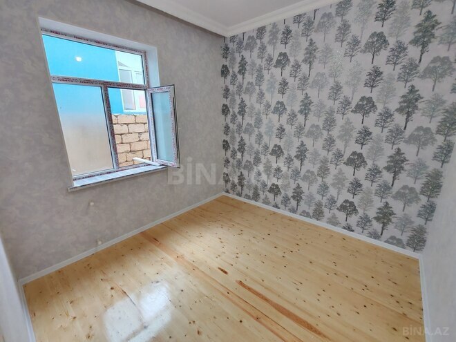 Продаётся 3-комн. дом/дача 100 м², пос. Мамедли, photo 8 from 12
