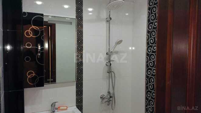 Satılır 3 otaqlı köhnə tikili 75 m², Nizami m., photo 9 from 13