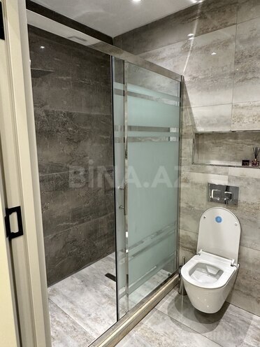Продаётся 3-комн. новостройка 103.5 м², м. Нариман Нариманов, photo 13 from 32