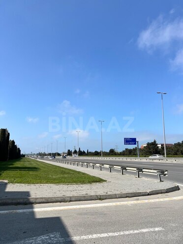 Satılır  torpaq 9.3 sot, Buzovna q., photo 1 from 4