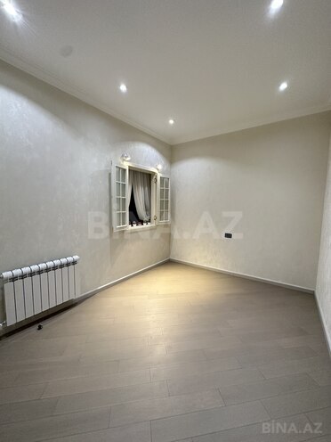 Продаётся 3-комн. новостройка 103.5 м², м. Нариман Нариманов, photo 24 from 32