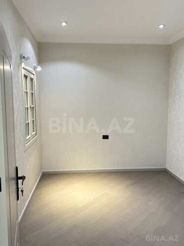 Продаётся 3-комн. новостройка 103.5 м², м. Нариман Нариманов, photo 22 from 32