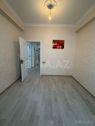 Satılır 2 otaqlı yeni tikili 42 m², Masazır q., photo 8 from 10
