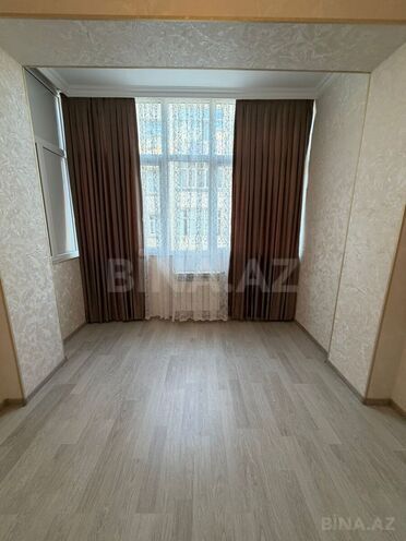 Satılır 2 otaqlı yeni tikili 42 m², Masazır q., photo 7 from 10