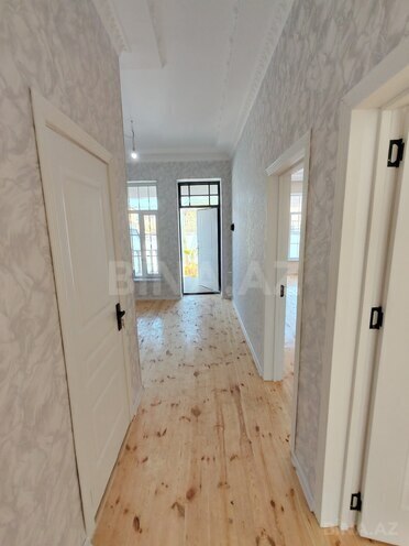 Продаётся 3-комн. дом/дача 105 м², пос. Мамедли, photo 14 from 15