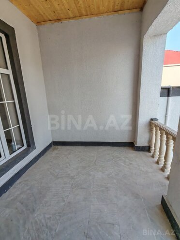 Продаётся 3-комн. дом/дача 105 м², пос. Мамедли, photo 5 from 15