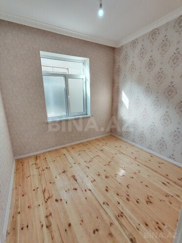 Продаётся 3-комн. дом/дача 105 м², пос. Мамедли, photo 12 from 15
