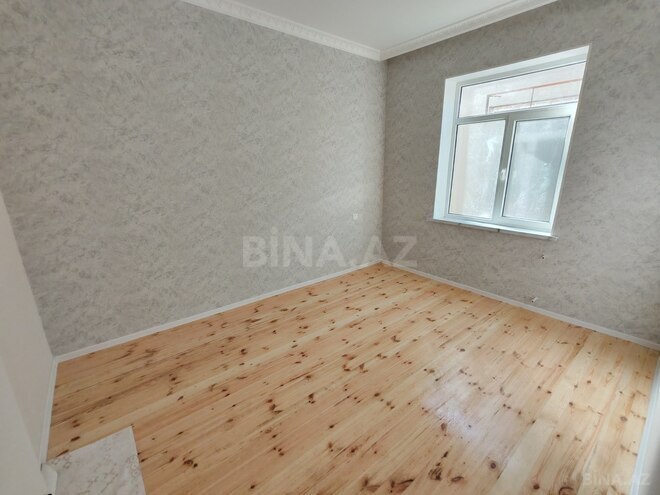 Продаётся 3-комн. дом/дача 105 м², пос. Мамедли, photo 11 from 15
