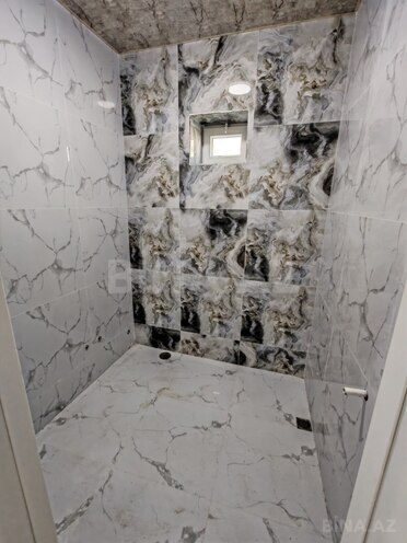 Продаётся 3-комн. дом/дача 105 м², пос. Мамедли, photo 13 from 15