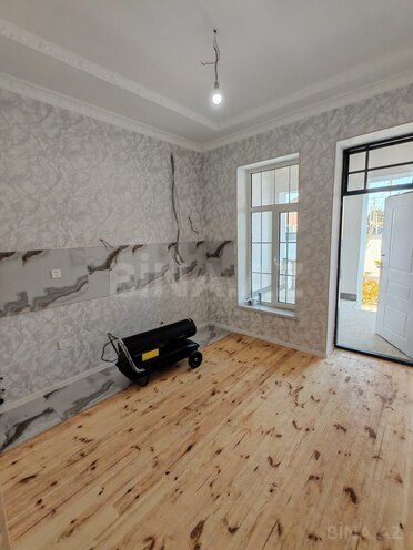 Продаётся 3-комн. дом/дача 105 м², пос. Мамедли, photo 8 from 15